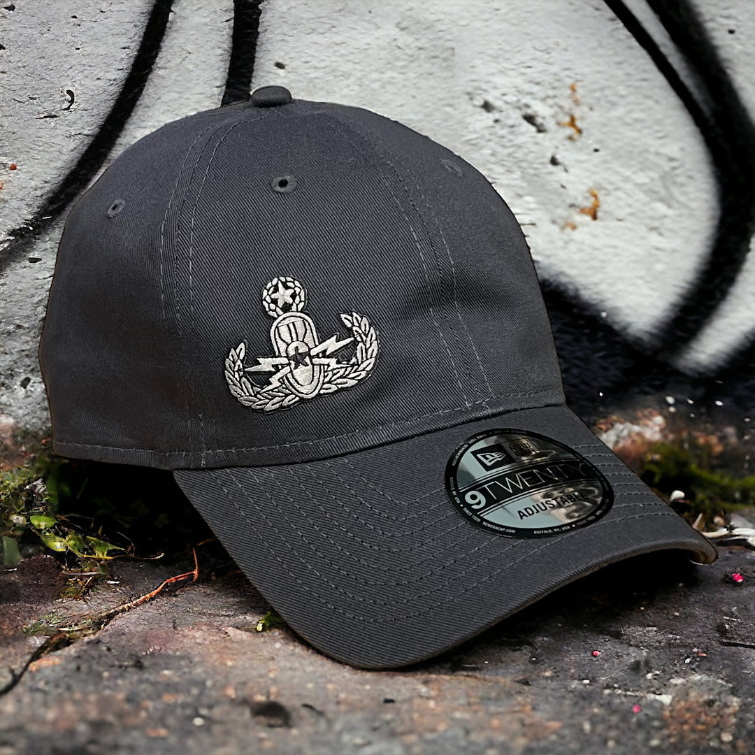 9Twenty EOD Cap
