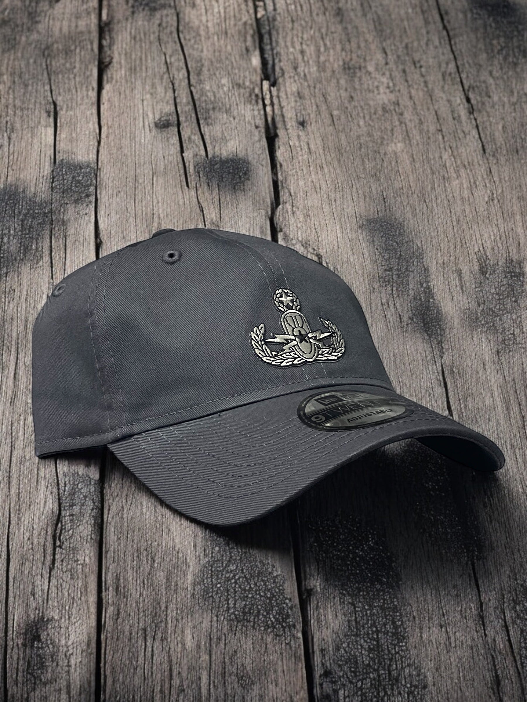 9Twenty EOD Cap