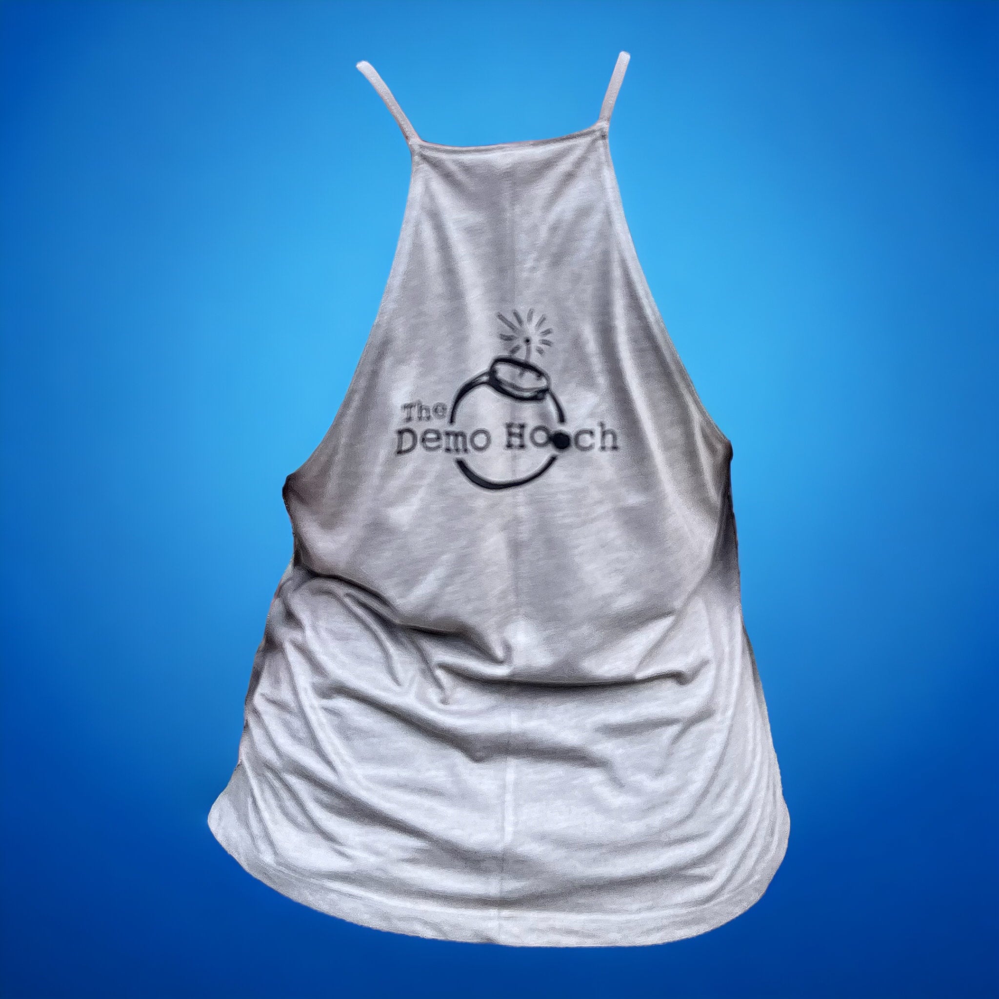 Women's U.S. Navy Bomb Disposal Wife Tank